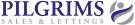 Pilgrims Sales & Lettings, Byfleet