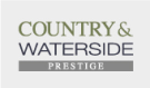 Country & Waterside Prestige, Truro