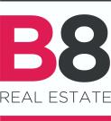 B8 Real Estate, Warrington