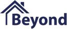 BEYOND RESIDENTIAL LIMITED, Salford Quays logo