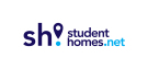Student Homes, Leamington Spa