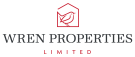 Wren Properties Ltd, Didsbury logo