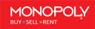 Monopoly Estate Agents, Rossett