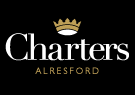 Charters, Alresford