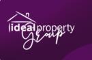 Ideal Homes, Torpoint logo