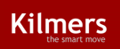 Kilmers, Western Gateway logo