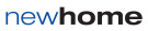 NEWHOME SCOTLAND LTD, Erskine logo