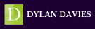 Dylan Davies Estate Agents, Tonteg logo