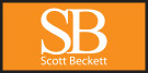 ScottBeckett, Felixstowe