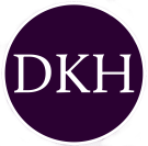 Dey King and Haria Estate Agents, Watford