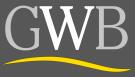 Giles Wheeler-Bennett, Southampton logo