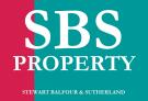 Stewart Balfour & Sutherland, Campbeltown logo