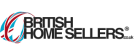 British Homesellers, National logo