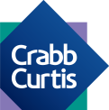 Crabb Curtis Property Services, Leamington Spa logo