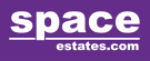 Space Estates, St Albans