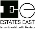 Estates East, Walthamstow logo