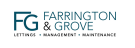 banner logo