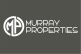 Murray Properties, Kirkcaldy logo