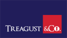 Treagust & Co, Emsworth logo