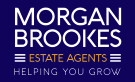 Morgan Brookes, Benfleet
