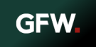 George F.White, Newcastle