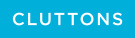 Cluttons LLP, Brighton logo
