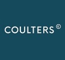 Coulters, Edinburgh & The Lothians