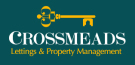 Crossmeads, Chichester