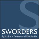 Sworders, Hertfordshire logo