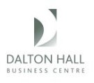 Dalton Hall Business Centre, Cumbria logo