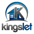 KingsLet, Brighton,