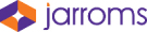 Jarroms Ltd, Leicester