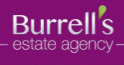 Burrell's Estate Agency, Worksop