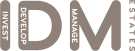 IDM Estates Ltd, London