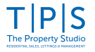The Property Studio, Barnet logo
