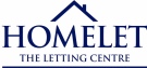 Homelet The Letting Centre Ltd, Alfreton