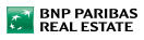 BNP Paribas Real Estate Advisory & Property Management UK Limited, Sheffield logo