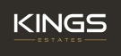 Kings Estates, Southampton