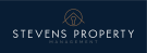 Stevens Property Management Ltd, Louth logo