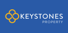 Keystones Property, Collier Row