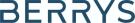 Berrys, Shrewsbury logo
