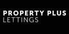 banner logo