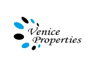 Venice Properties Ltd, London