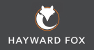 Hayward Fox, Bransgore logo