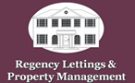 Regency Lettings & Property Management Ltd, Chiddingfold logo