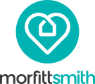 MorfittSmith, Sheffield