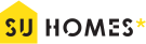 SU Homes, University of Essex logo