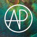 Alexander Philips Ltd, Worthing