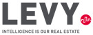 Levy Real Estate LLP, Levy Real Estate PPL Retail logo