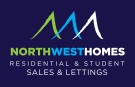 North West Homes, Preston